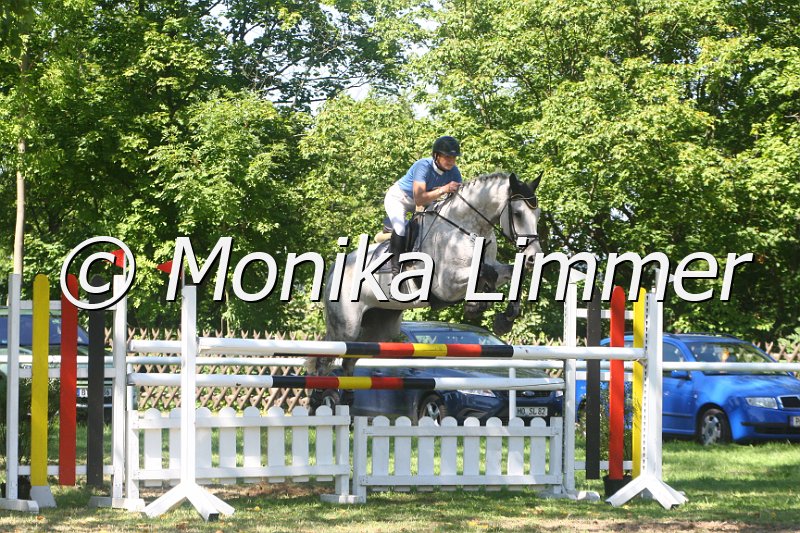 308M2052__Spring Mxx.JPG